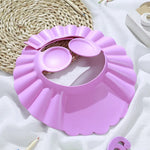 Purple A