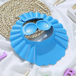 Blue D