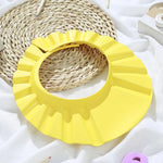 Yellow E