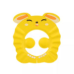 Yellow A
