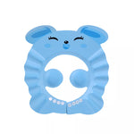 Blue A