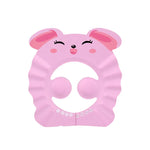Pink A