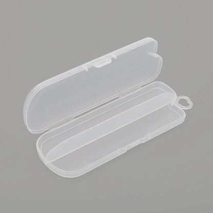 Full range of Baby Silicone Spoon & Fork Sets, various colors, for happy toddler feeding