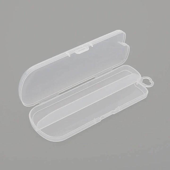 Full range of Baby Silicone Spoon & Fork Sets, various colors, for happy toddler feeding