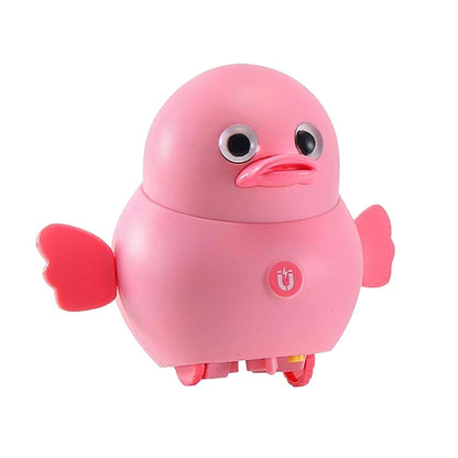 Kids interactive swinging chicks toy, encouraging imaginative play & fine motor skill improvement