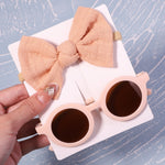 Beige Style 1