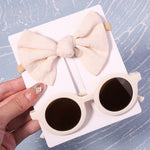 White Style 1