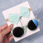 Green Style 3