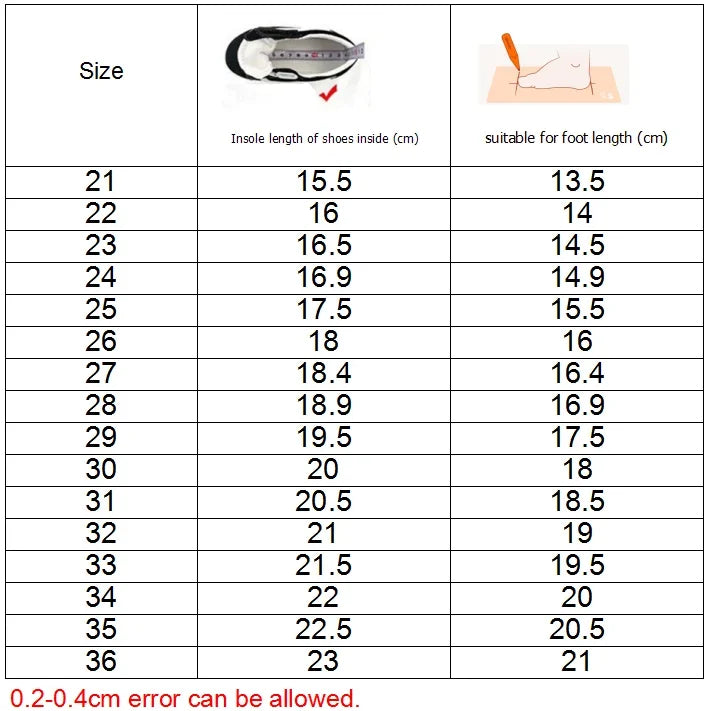 Kids' black PU leather dress shoes, a stylish choice for formal events and school.