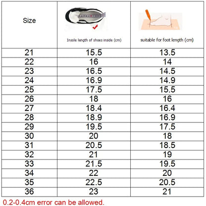 Kids' black PU leather dress shoes, a stylish choice for formal events and school.