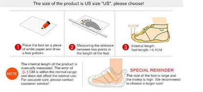 Toddler boys' non-slip sandals, blue, easy to wear hook & loop, comfortable for sunny days