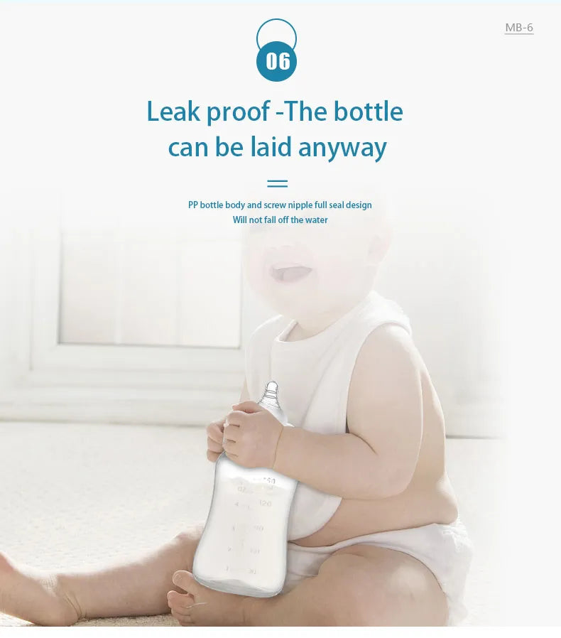 Ergonomic manual breast pump, perfect for comfortable and efficient milk expression at home