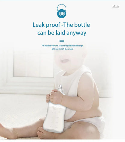 Ergonomic manual breast pump, perfect for comfortable and efficient milk expression at home