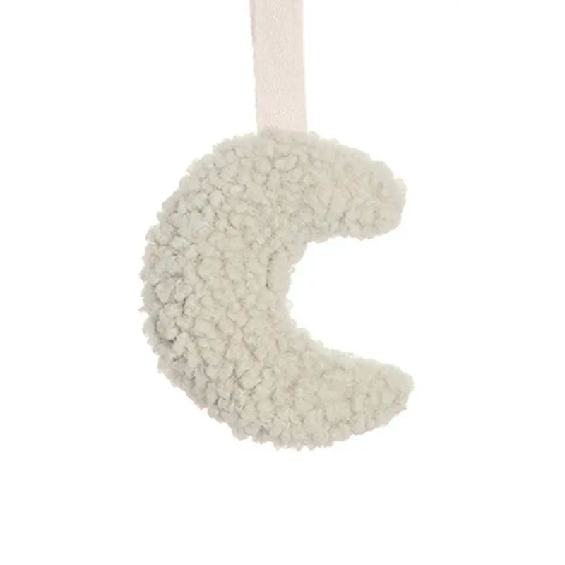 BPA-Free Silicone Baby Pacifier Holder Clip