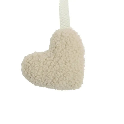 BPA-Free Silicone Baby Pacifier Holder Clip