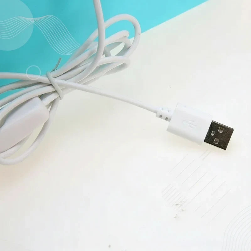 Unisex creative sand play set with various tools, ideal for educational activities