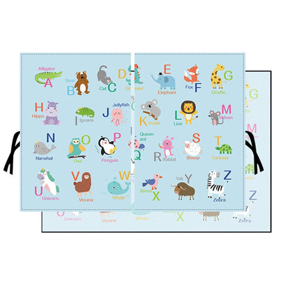 Universal car shade for children's windows, offering essential UV protection and privacy with fun designs.
