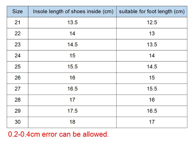 Comfortable pink kids' ankle rain boots, waterproof rubber, durable zip closure
