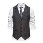 dark-gray