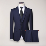 dark-blue