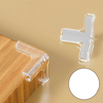 T Shape