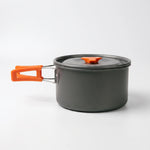 Cooking Pot