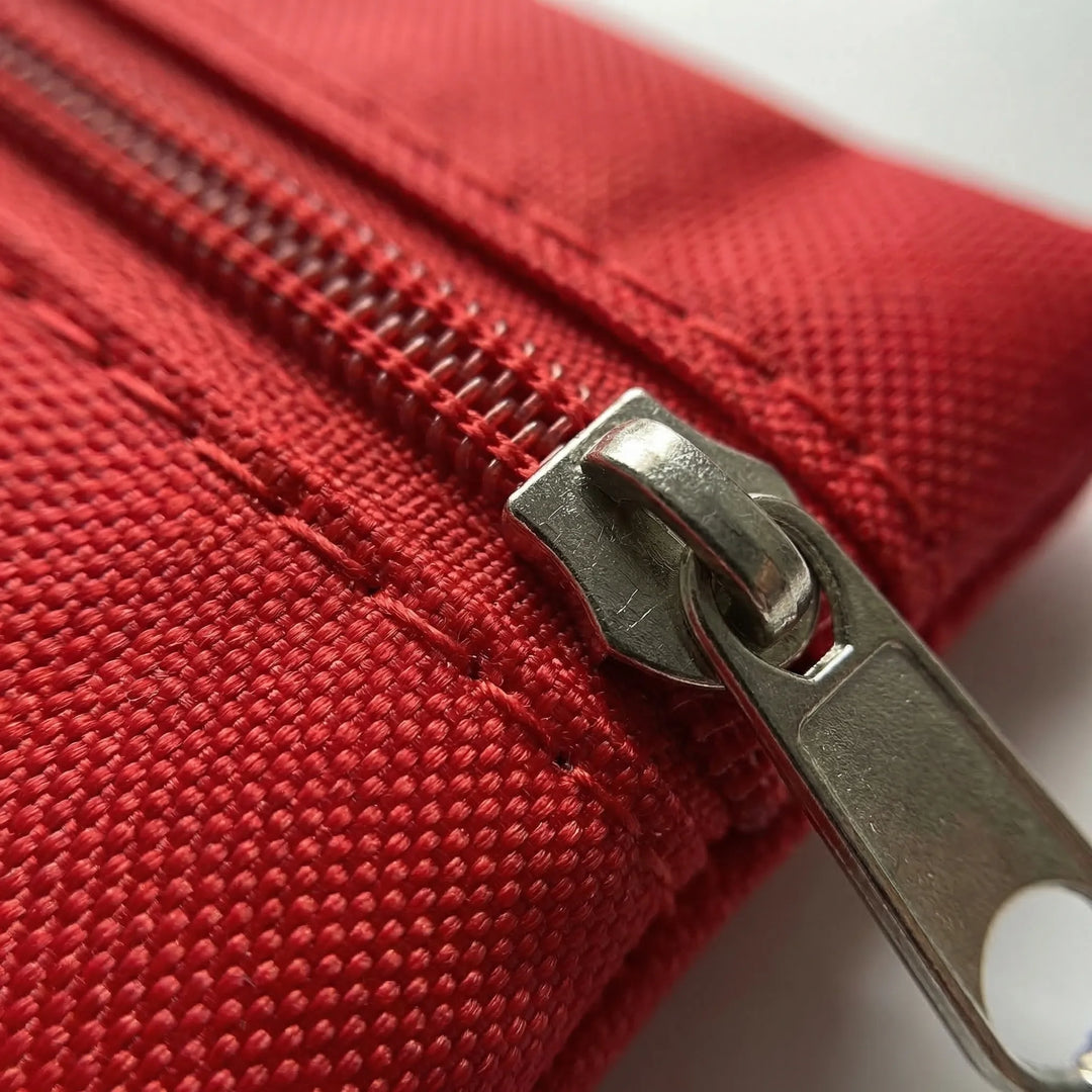 Durable tactical first aid bag, essential for survival, hiking, and outdoor emergencies. Compact and portable medical kit.