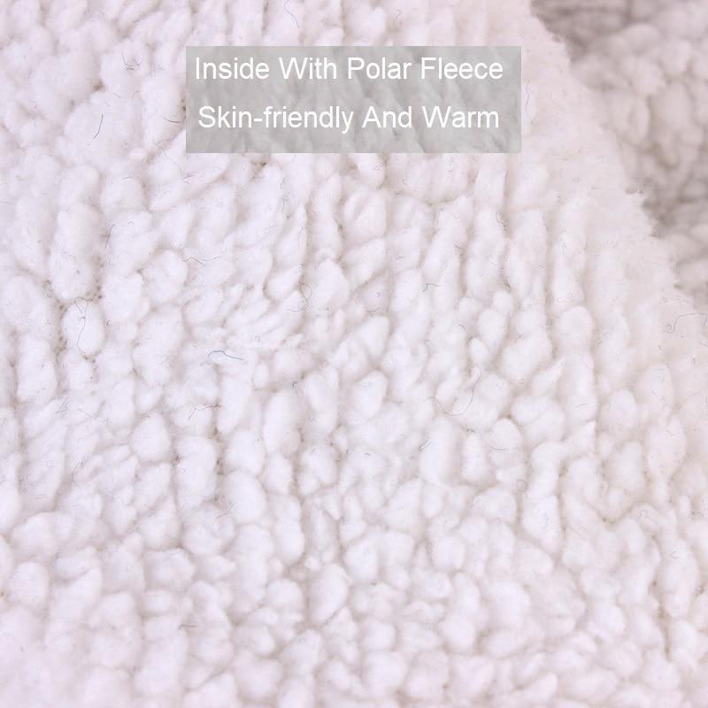 Newborn cocoon swaddle for peaceful sleep, soft fabric, unisex baby accessory