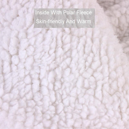 Newborn cocoon swaddle for peaceful sleep, soft fabric, unisex baby accessory