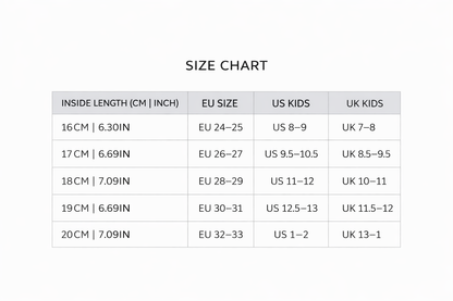 Children's fashion: adorable cartoon design fluffy winter slippers, anti-slip for indoor play.