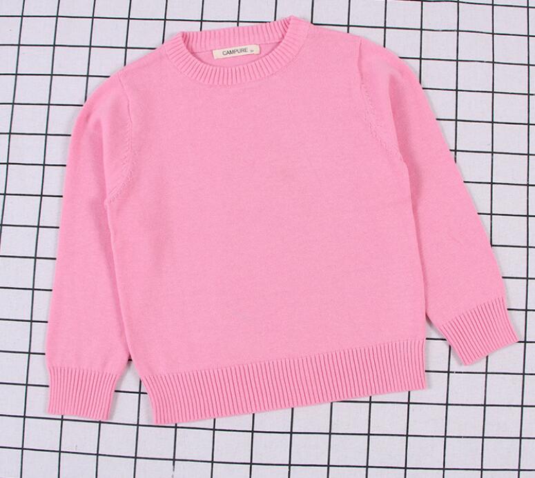 High-quality image of a mustard yellow cable knit pullover sweater, a fashionable choice for toddlers.