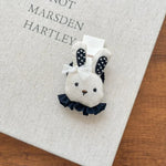 Rabbit2-Band