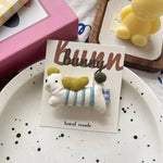 Dog1-Clip