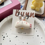 Rabbit-Clip