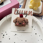 Dog2-Clip