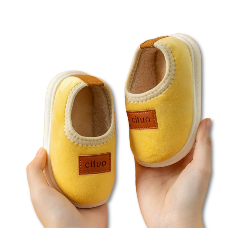 Lightweight anti-slip soft sole baby shoes, essential infant footwear for active toddlers