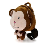 monkey