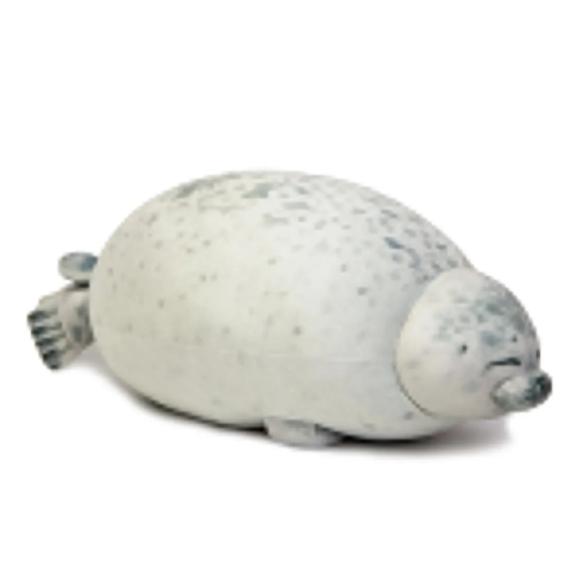 Playful novelty sea lion plush, a soft animal friend for children.