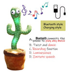 Bluetooth