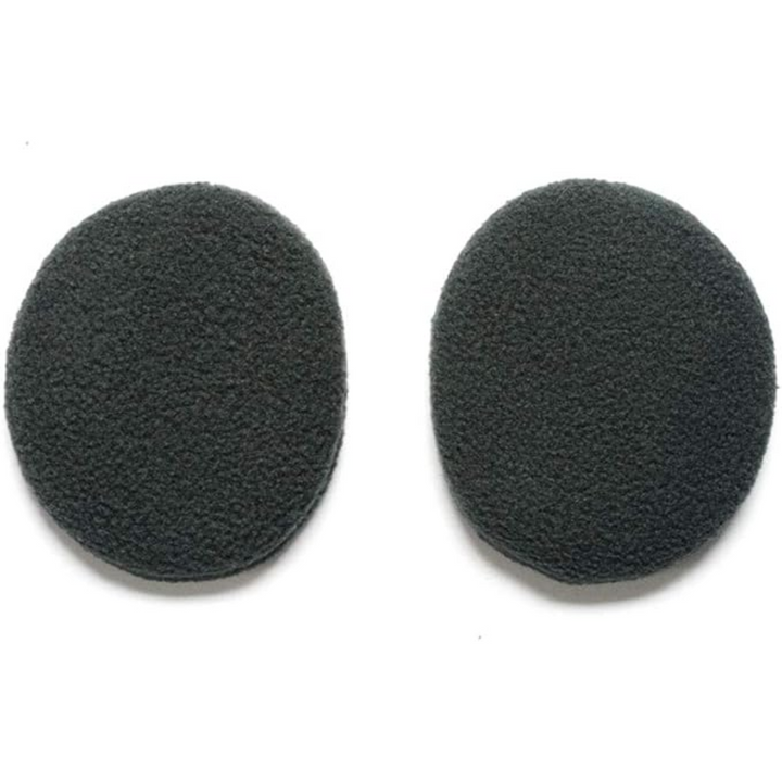 Stay warm with innovative bandless ear warmers, offering comfortable & discreet winter warmth for all.