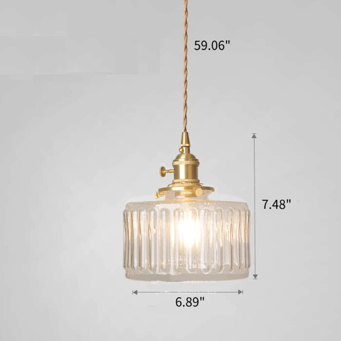 Classic elegant crystal pendant lamp, timeless home lighting, vintage ceiling fixture for dining.