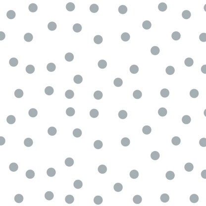 Elegant gift wrapping service with festive ribbon, perfect for any holiday or special occasion present.