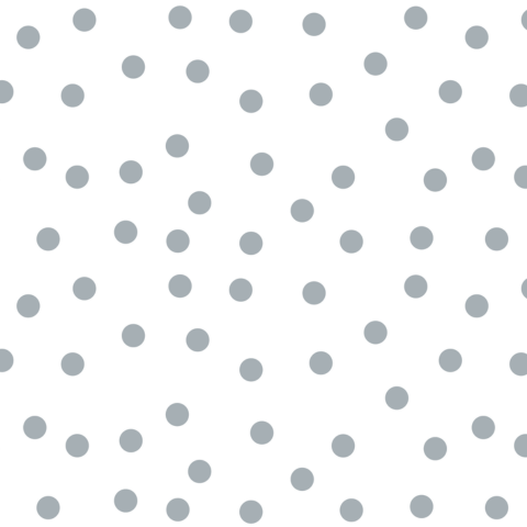 Elegant gift wrapping service with festive ribbon, perfect for any holiday or special occasion present.