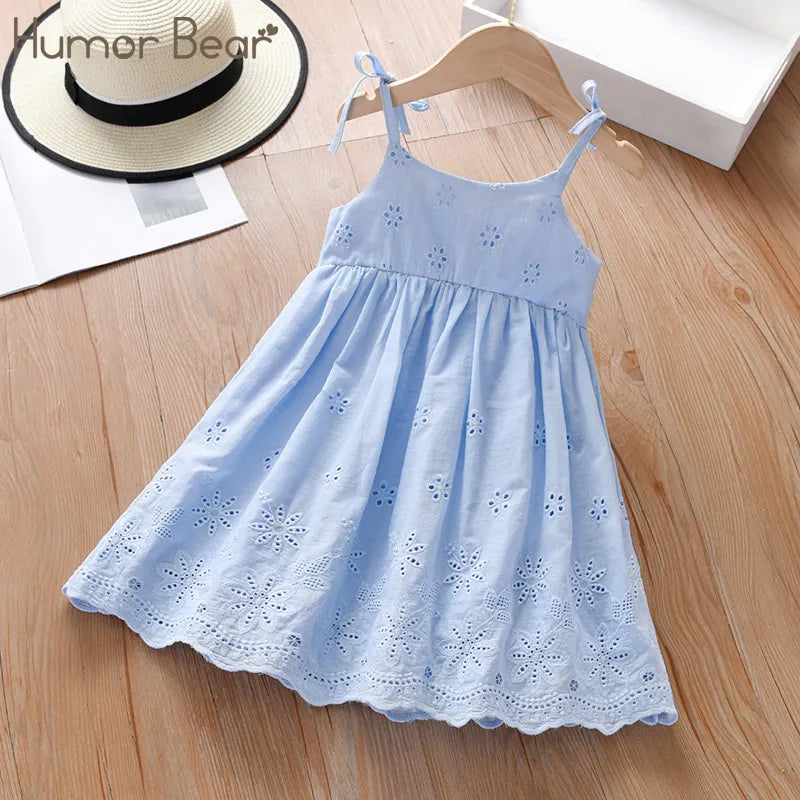 Elegant girls princess tutu lace dress, perfect for parties and special occasions