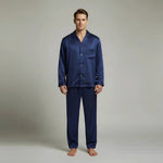 Blue navy