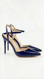 Blue navy