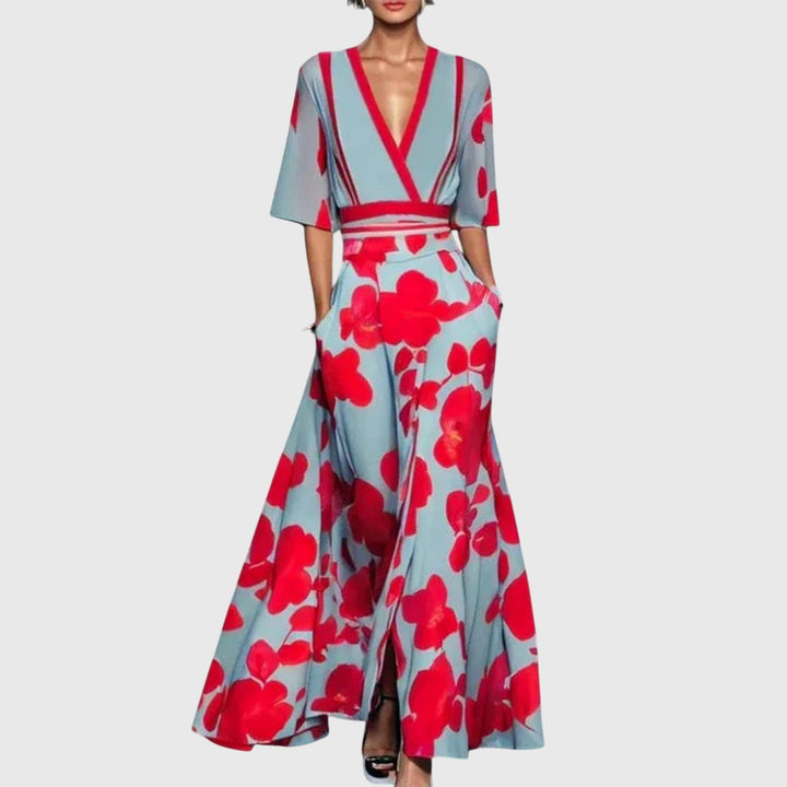 Versatile women's elegant tailored dress, perfect for any occasion. Chic fashion, comfortable fit, and flattering silhouette.