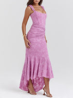 Purple-1