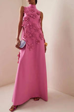 Dark Pink