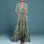 Sage Green